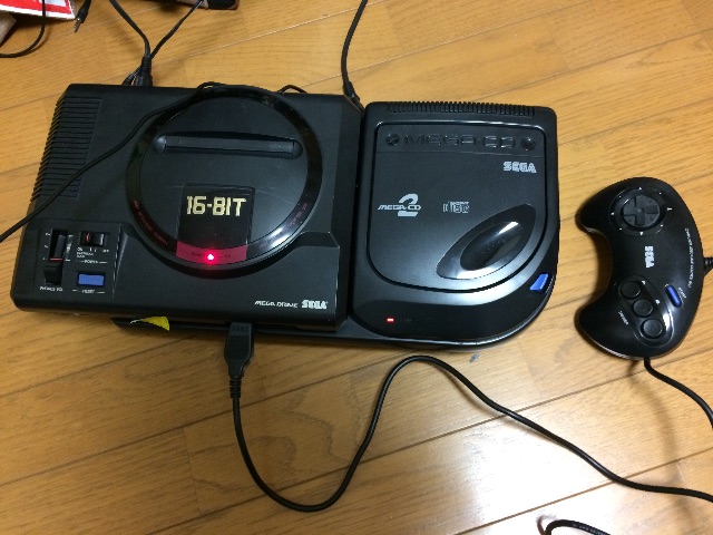 f:id:h100424:20150424232207j:image f:id:h100424:20150424232207j:image