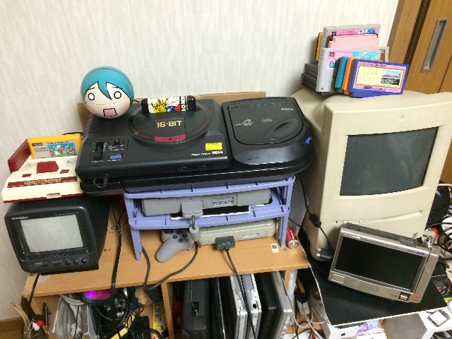 f:id:h100424:20150424232503j:image f:id:h100424:20150424232503j:image