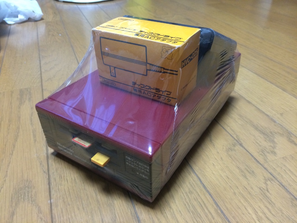 f:id:h100424:20151028215008j:image f:id:h100424:20151028215008j:image