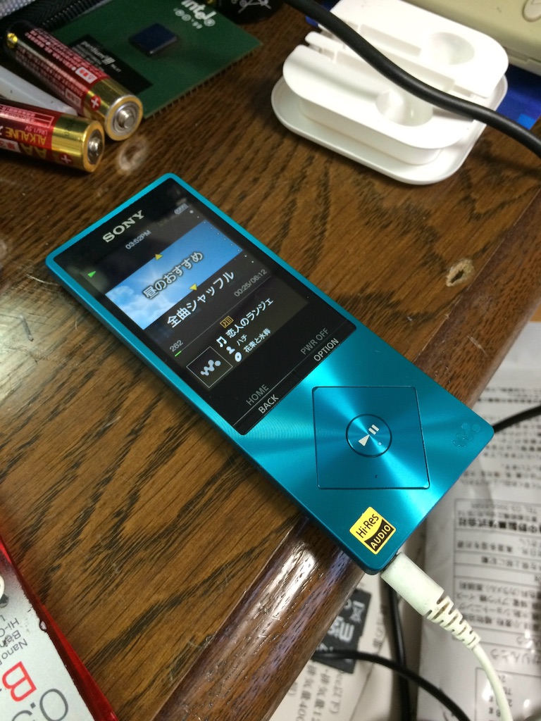f:id:h100424:20151210232059j:image f:id:h100424:20151210232059j:image