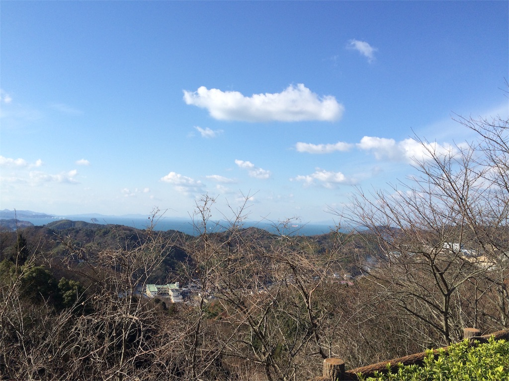 f:id:h100424:20160130231018j:image f:id:h100424:20160130231018j:image