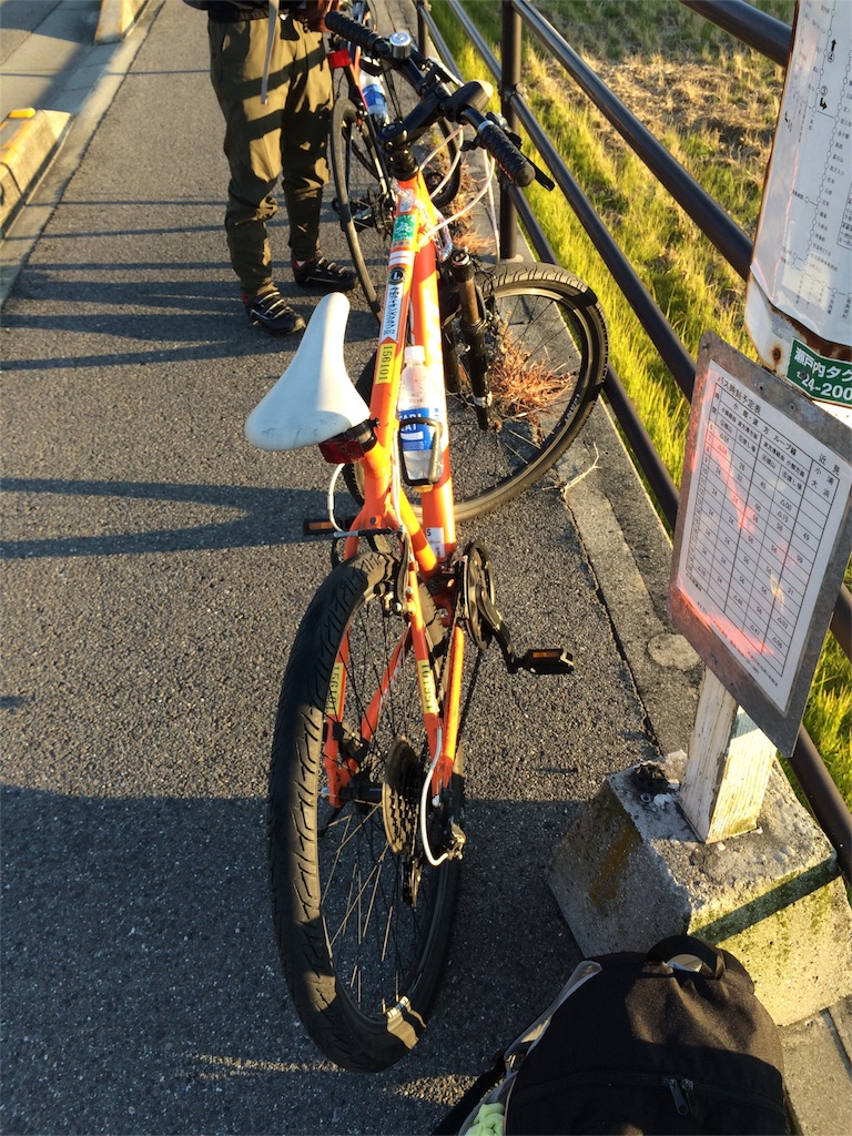 f:id:h100424:20160130233116j:image f:id:h100424:20160130233116j:image