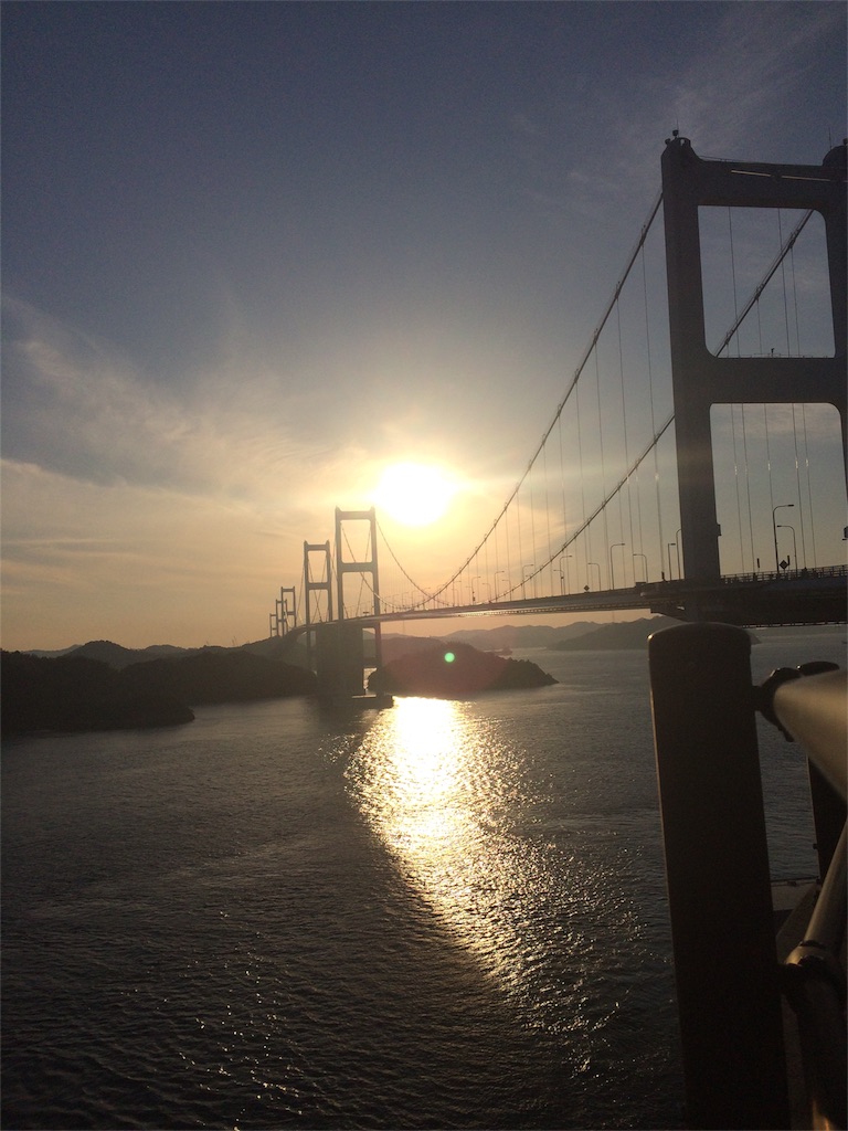 f:id:h100424:20160308011200j:image f:id:h100424:20160308011200j:image