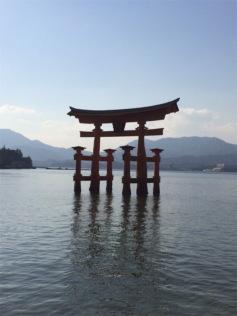 f:id:h100424:20160308184345j:image f:id:h100424:20160308184345j:image