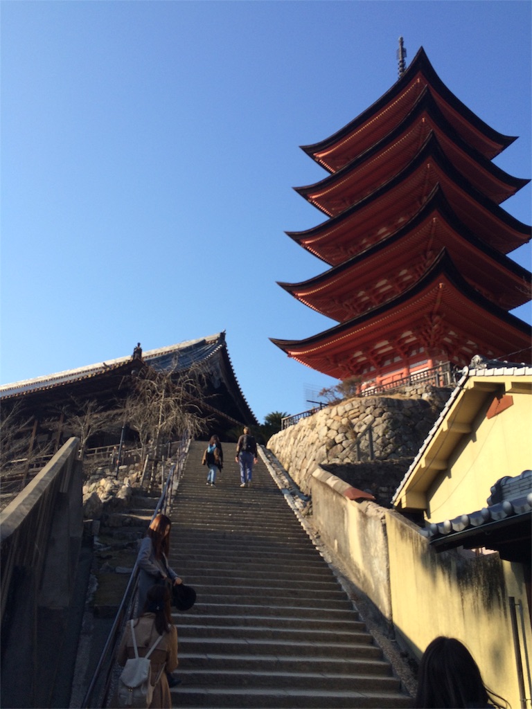 f:id:h100424:20160308184924j:image f:id:h100424:20160308184924j:image