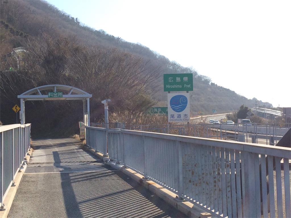 f:id:h100424:20160308193533j:image f:id:h100424:20160308193533j:image