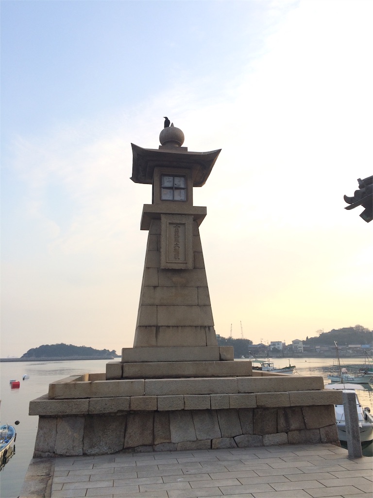 f:id:h100424:20160310015250j:image f:id:h100424:20160310015250j:image