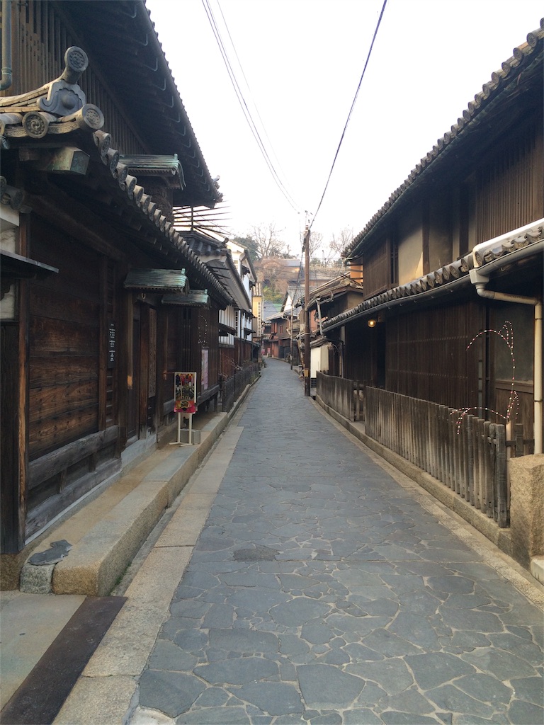 f:id:h100424:20160310015320j:image f:id:h100424:20160310015320j:image