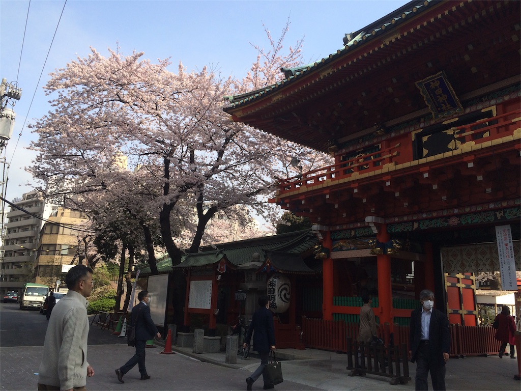 f:id:h100424:20160427003049j:image f:id:h100424:20160427003049j:image
