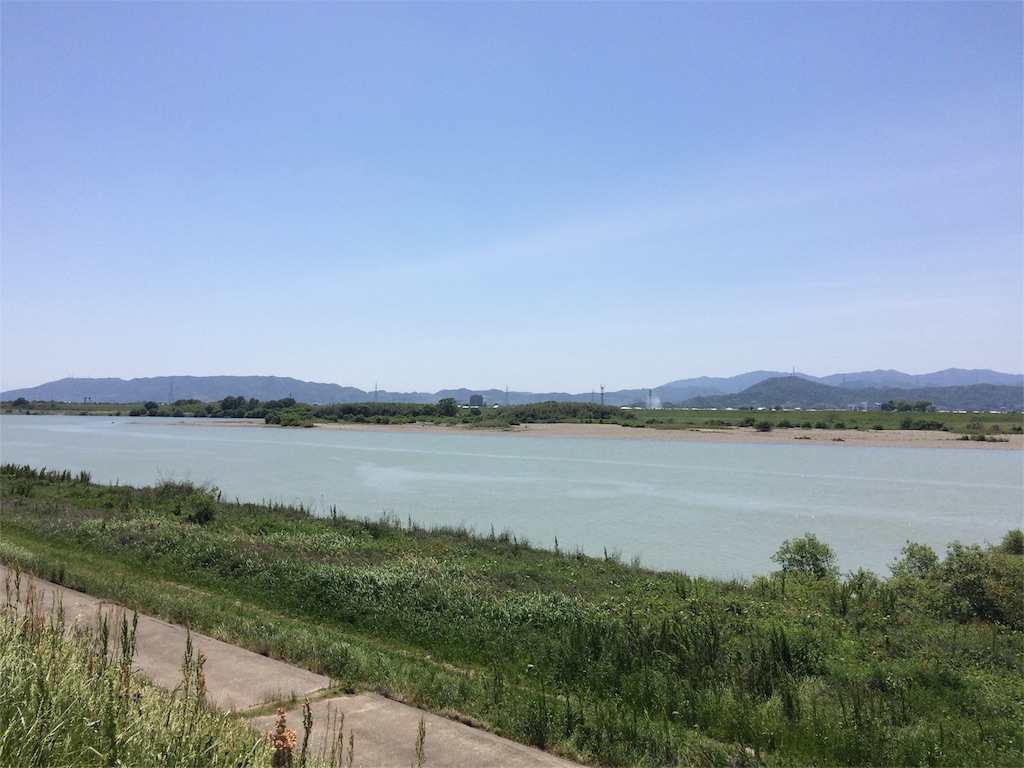f:id:h100424:20160505220941j:image f:id:h100424:20160505220941j:image