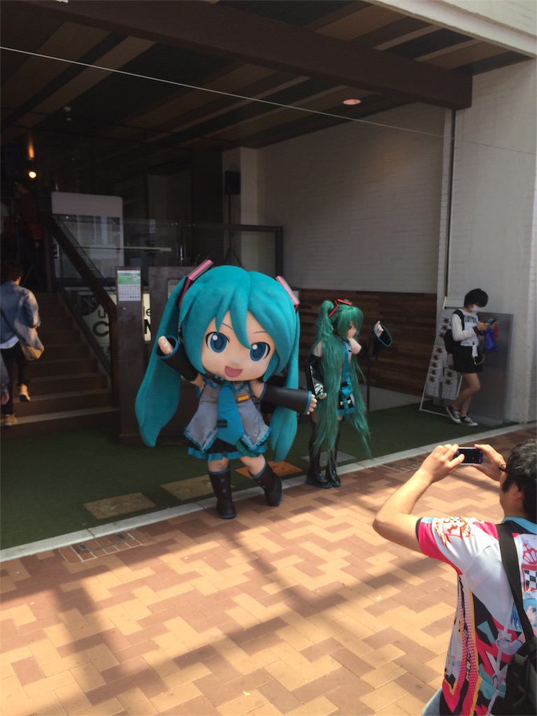 f:id:h100424:20160505221236j:image f:id:h100424:20160505221236j:image