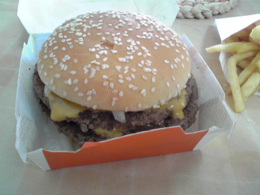 f:id:h13i32maru:20091123131914j:image f:id:h13i32maru:20091123131914j:image