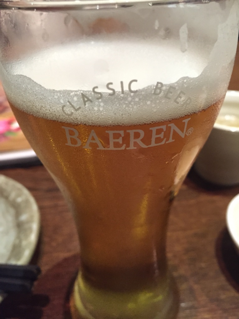 f:id:h4d44:20150816150713j:image f:id:h4d44:20150816150713j:image
