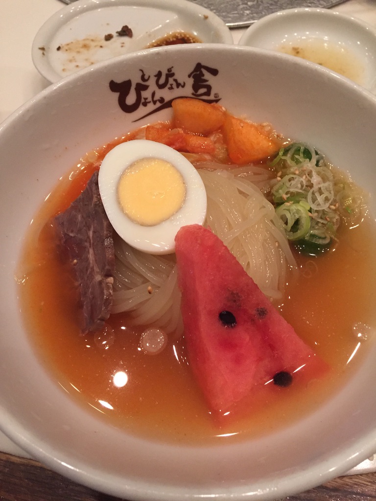 f:id:h4d44:20150820123059j:image f:id:h4d44:20150820123059j:image