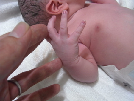 f:id:h5y1m141:20090924121601j:image f:id:h5y1m141:20090924121601j:image