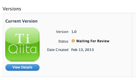 f:id:h5y1m141:20130214070022p:plain