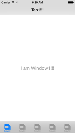 f:id:h5y1m141:20140324064516p:plain