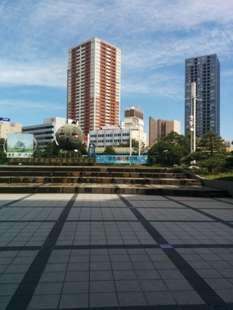 f:id:h5y1m141:20140518143436j:plain