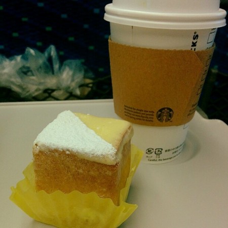 f:id:h5y1m141:20140518143510j:plain