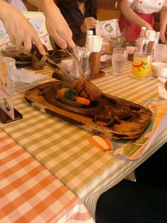 f:id:h5y1m141:20140518143547j:plain