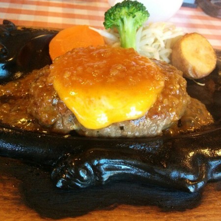 f:id:h5y1m141:20140518143815j:plain