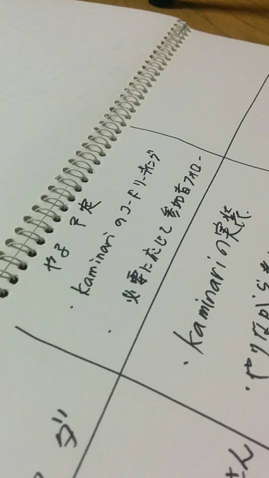 f:id:h5y1m141:20160407065646j:plain f:id:h5y1m141:20160407065646j:plain