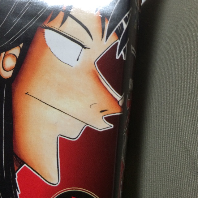 f:id:h6im0daruma:20150919165458j:image f:id:h6im0daruma:20150919165458j:image