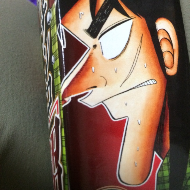 f:id:h6im0daruma:20150919165505j:image f:id:h6im0daruma:20150919165505j:image