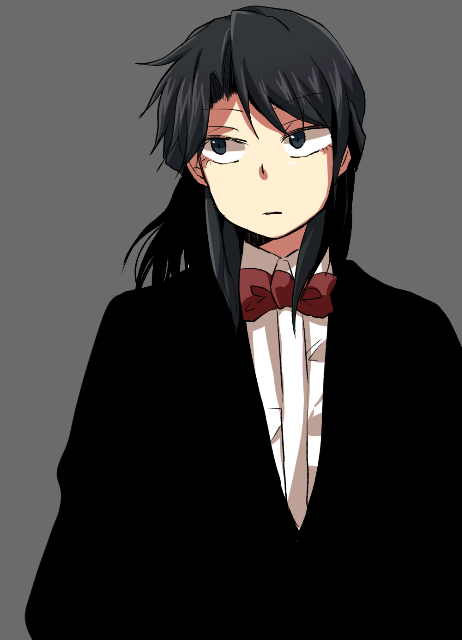 f:id:h6im0daruma:20150919183752p:image f:id:h6im0daruma:20150919183752p:image