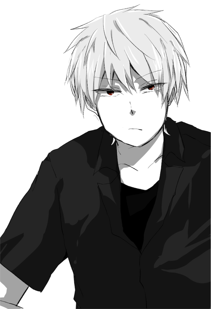 f:id:h6im0daruma:20150927030545p:image f:id:h6im0daruma:20150927030545p:image