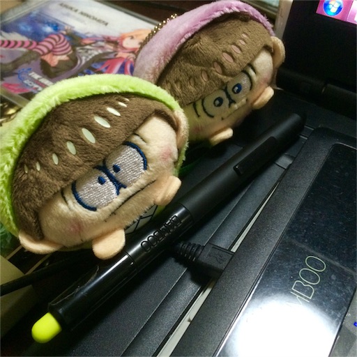 f:id:h6im0daruma:20160322025734j:image f:id:h6im0daruma:20160322025734j:image