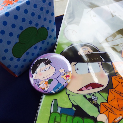 f:id:h6im0daruma:20160322025819j:image f:id:h6im0daruma:20160322025819j:image