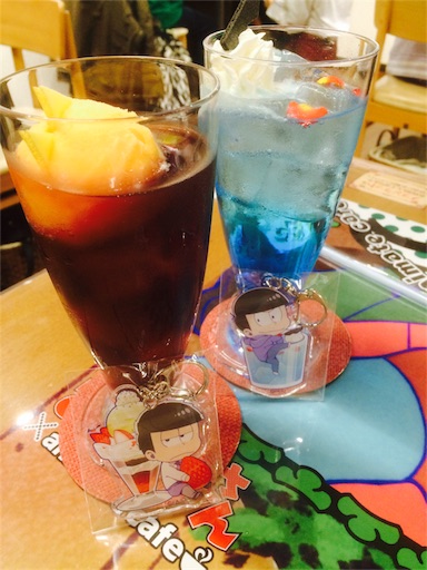 f:id:h6im0daruma:20160406052801j:image f:id:h6im0daruma:20160406052801j:image