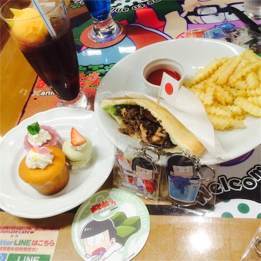 f:id:h6im0daruma:20160406053032j:image f:id:h6im0daruma:20160406053032j:image