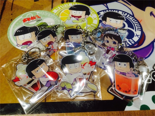 f:id:h6im0daruma:20160406053321j:image f:id:h6im0daruma:20160406053321j:image