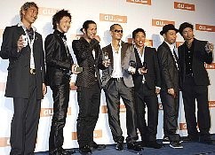f:id:h_cat:20070605115542j:image f:id:h_cat:20070605115542j:image