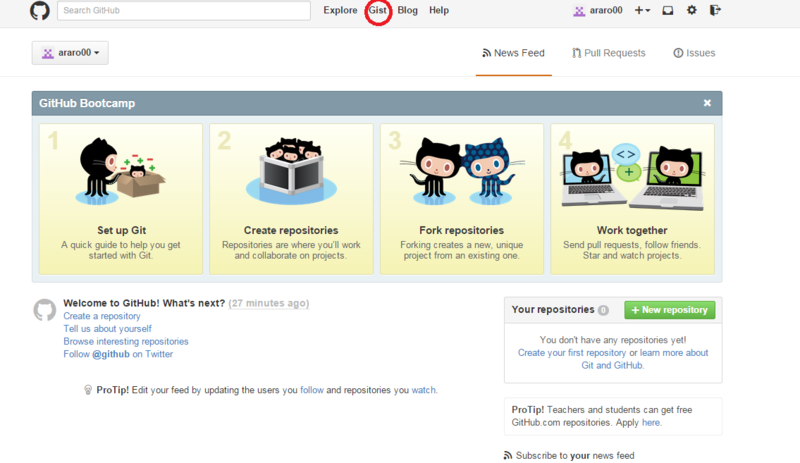 f:id:h_kagawa:20150327151441p:plain f:id:h_kagawa:20150327151441p:plain