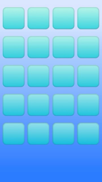 f:id:h_kouro:20130628082652j:plain f:id:h_kouro:20130628082652j:plain