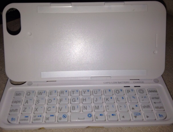 f:id:h_kouro:20130907151211j:plain f:id:h_kouro:20130907151211j:plain