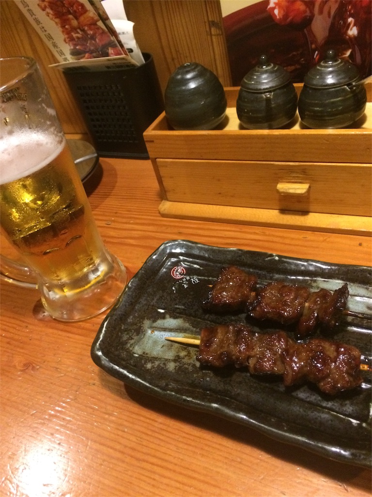 f:id:h_ol2o:20151023173843j:image f:id:h_ol2o:20151023173843j:image