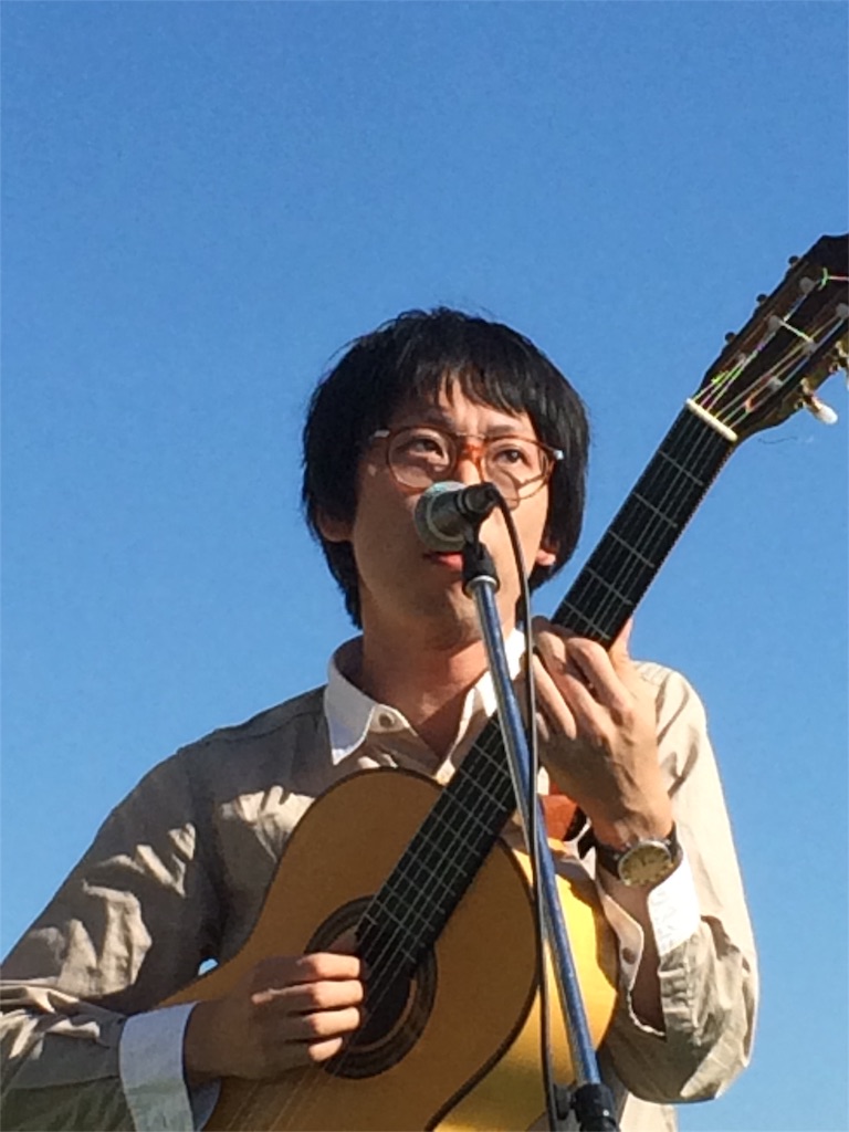 f:id:h_ol2o:20151026182253j:image f:id:h_ol2o:20151026182253j:image