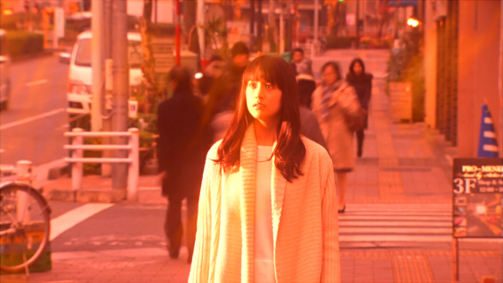 f:id:h_shibayama:20160313215629j:plain f:id:h_shibayama:20160313215629j:plain