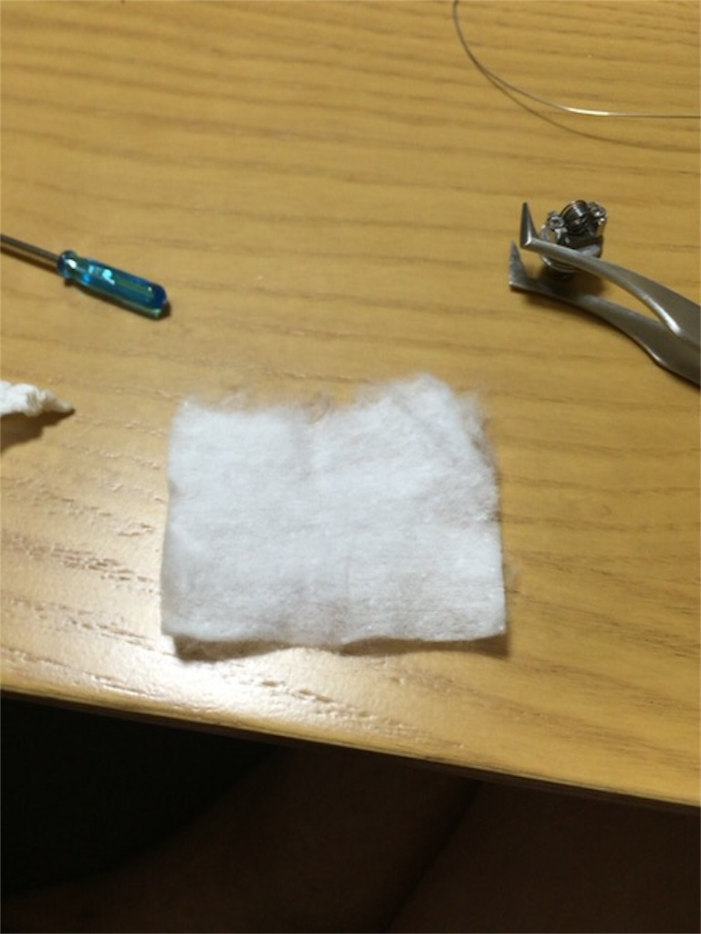 f:id:h_t-kun:20160429235457j:image f:id:h_t-kun:20160429235457j:image