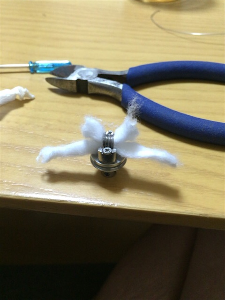 f:id:h_t-kun:20160429235555j:image f:id:h_t-kun:20160429235555j:image