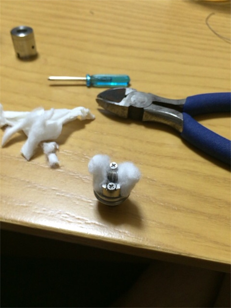 f:id:h_t-kun:20160429235620j:image f:id:h_t-kun:20160429235620j:image