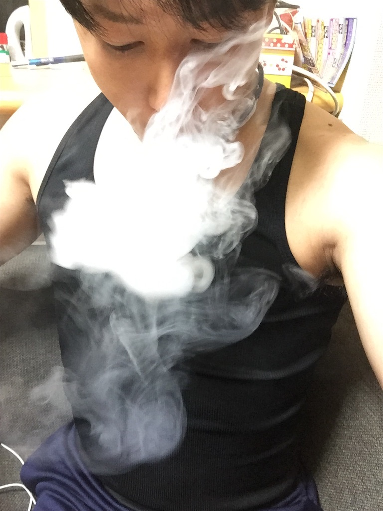 f:id:h_t-kun:20160430001349j:image f:id:h_t-kun:20160430001349j:image
