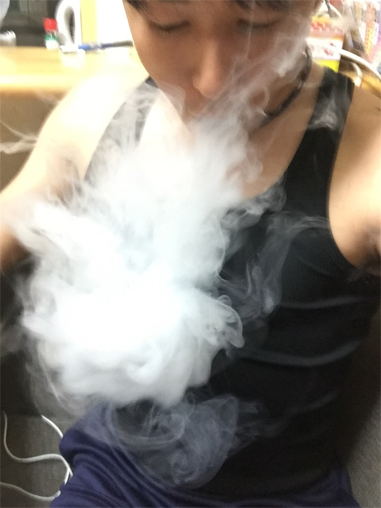 f:id:h_t-kun:20160430001401j:image f:id:h_t-kun:20160430001401j:image