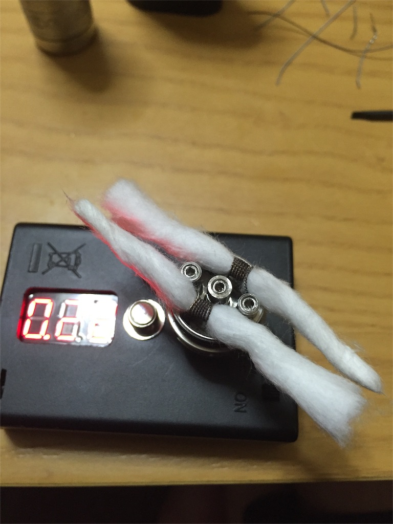 f:id:h_t-kun:20160604233339j:image f:id:h_t-kun:20160604233339j:image