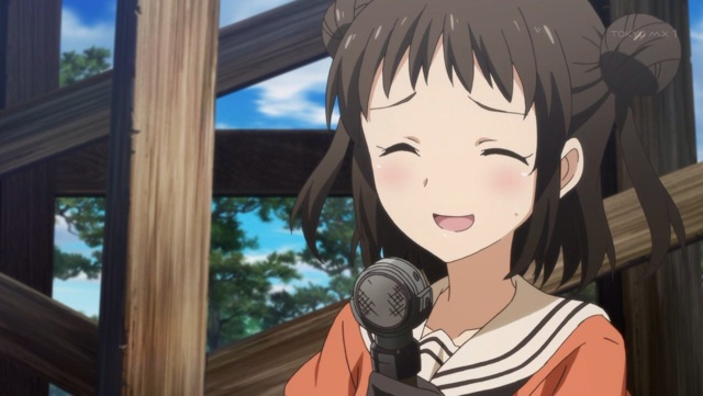f:id:ha_ku3000:20150215024641j:plain f:id:ha_ku3000:20150215024641j:plain