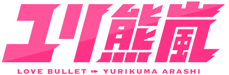 f:id:ha_ku3000:20150224154428j:plain f:id:ha_ku3000:20150224154428j:plain